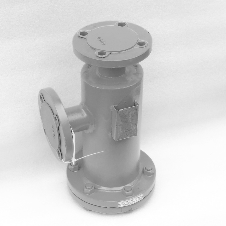 液氨過濾器