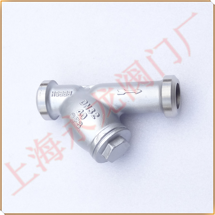 氨用過濾器 氨用過濾器