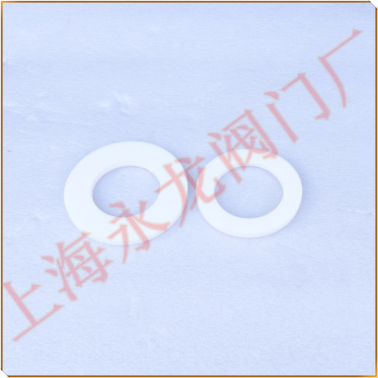 液氨閥門墊片