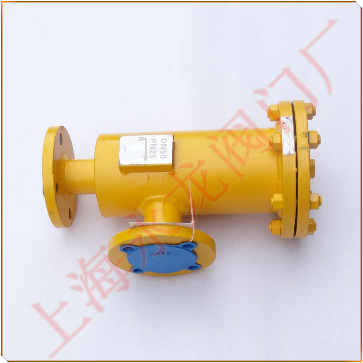 液氨過(guò)濾器 液氨過(guò)濾器
