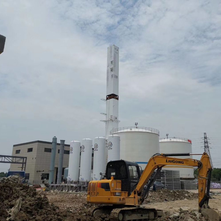 波紋管液氨截止閥應用案例 波紋管液氨截止閥應用案例