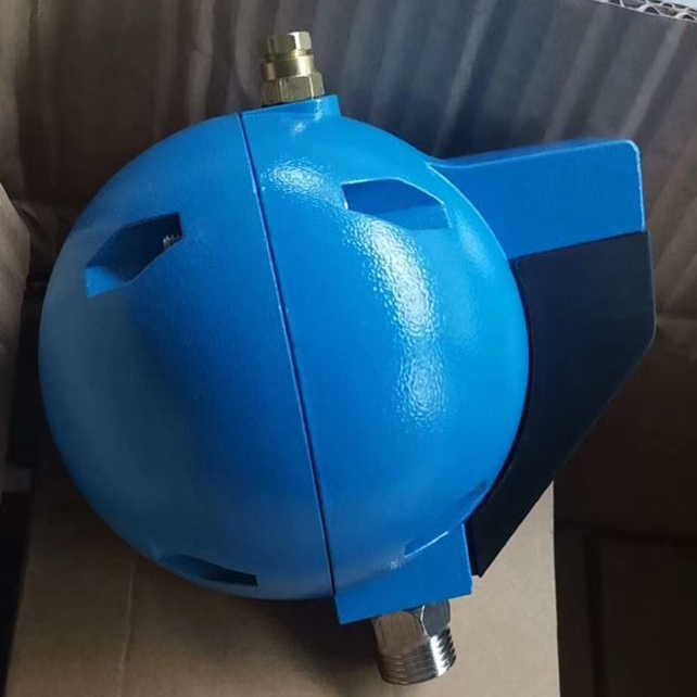 HAD20B自動排水器 HAD20B自動排水器
