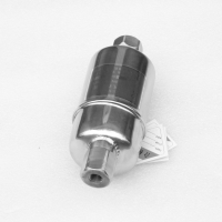 1/4NPT自動(dòng)排液器